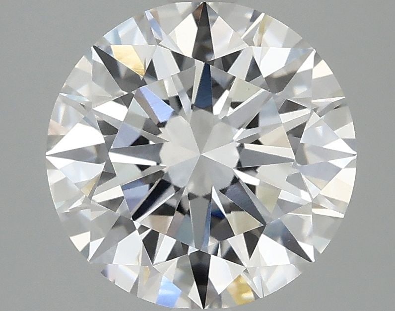 IGI Round 3.03ct D VVS2 - Ideal Loose Lab Diamond: IGI Round 3.03ct D VVS2 - Ideal Loose Lab Diamond Item Specifics: Source: This Is A Real Diamond Grown In A Lab Not Mined. Carat: 3.03 Cut: ID Color: D Clarity: VVS2 Polish: EX Symmetry: EX Measuremen