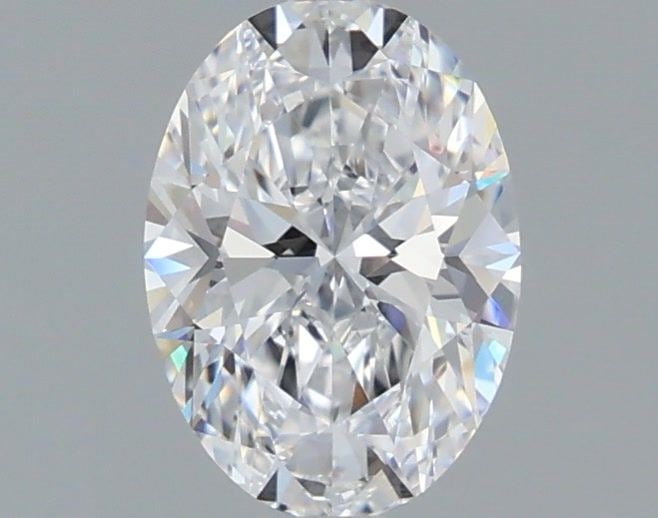 IGI Oval 1.04ct D VVS1 - Loose Lab Diamond: IGI Oval 1.04ct D VVS1 - Loose Lab Diamond Item Specifics: Source: This Is A Real Diamond Grown In A Lab Not Mined. Carat: 1.04 Cut: - Color: D Clarity: VVS1 Polish: EX Symmetry: EX Measurements: 8.06