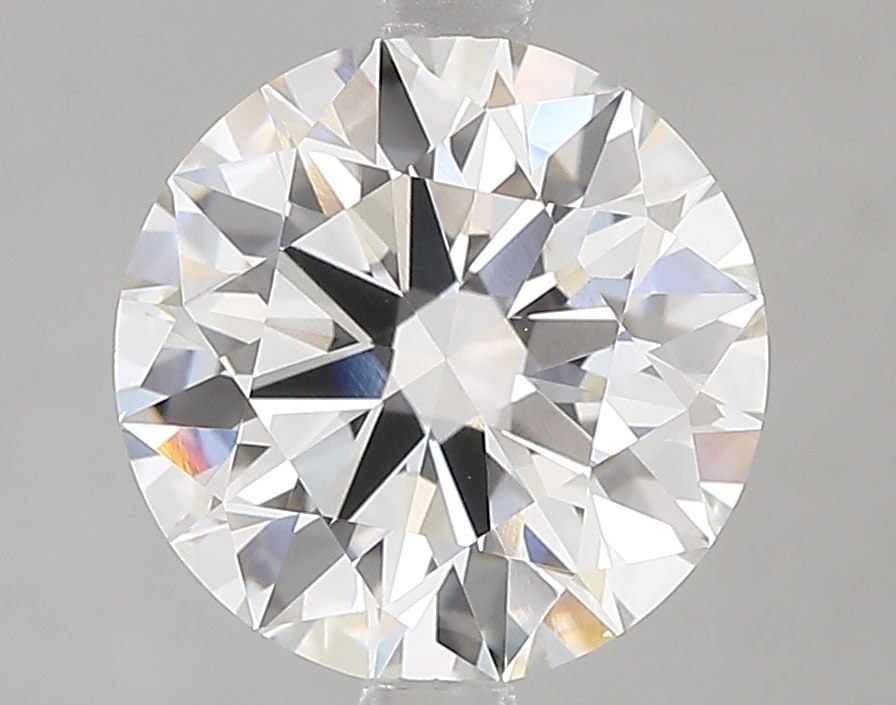 IGI Round 3.09ct F VVS2 - Ideal Loose Lab Diamond: IGI Round 3.09ct F VVS2 - Ideal Loose Lab Diamond Item Specifics: Source: This Is A Real Diamond Grown In A Lab Not Mined. Carat: 3.09 Cut: ID Color: F Clarity: VVS2 Polish: EX Symmetry: EX Measuremen