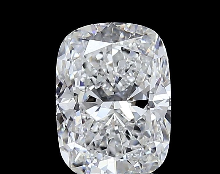 IGI Cushion Modified 2.51ct D VVS2 - Loose Lab Diamond: IGI Cushion Modified 2.51ct D VVS2 - Loose Lab Diamond Item Specifics: Source: This Is A Real Diamond Grown In A Lab Not Mined. Carat: 2.51 Cut: - Color: D Clarity: VVS2 Polish: EX Symmetry: EX Measur