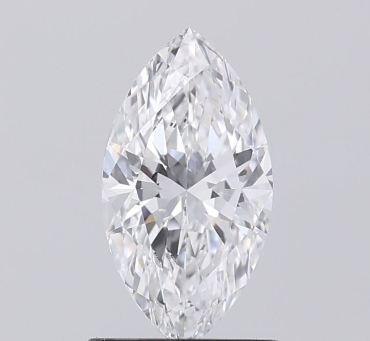IGI Marquise 1.01ct D VVS1 - Loose Lab Diamond: IGI Marquise 1.01ct D VVS1 - Loose Lab Diamond Item Specifics: Source: This Is A Real Diamond Grown In A Lab Not Mined. Carat: 1.01 Cut: - Color: D Clarity: VVS1 Polish: EX Symmetry: EX Measurements: 