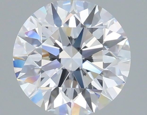 IGI Round 1.55ct D VVS1 - Loose Lab Diamond: IGI Round 1.55ct D VVS1 - Loose Lab Diamond Item Specifics: Source: This Is A Real Diamond Grown In A Lab Not Mined. Carat: 1.55 Cut: EX Color: D Clarity: VVS1 Polish: EX Symmetry: EX Measurements: 7.
