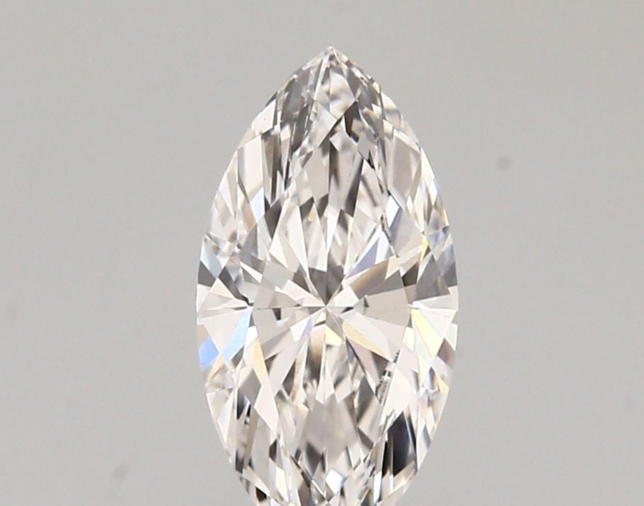 IGI Marquise 1.16ct D VVS1 - Loose Lab Diamond: IGI Marquise 1.16ct D VVS1 - Loose Lab Diamond Item Specifics: Source: This Is A Real Diamond Grown In A Lab Not Mined. Carat: 1.16 Cut: - Color: D Clarity: VVS1 Polish: EX Symmetry: EX Measurements: 