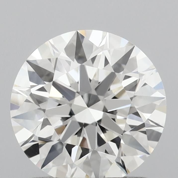 IGI Round 1.07ct E VVS1 - Ideal Loose Lab Diamond: IGI Round 1.07ct E VVS1 - Ideal Loose Lab Diamond Item Specifics: Source: This Is A Real Diamond Grown In A Lab Not Mined. Carat: 1.07 Cut: ID Color: E Clarity: VVS1 Polish: EX Symmetry: EX Measuremen