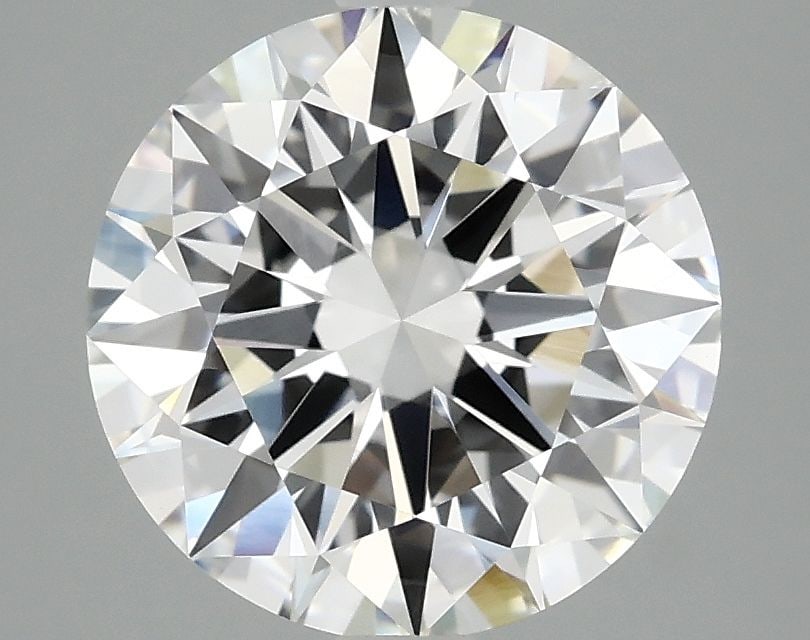 IGI Round 3.09ct E VVS2 - Ideal Loose Lab Diamond: IGI Round 3.09ct E VVS2 - Ideal Loose Lab Diamond Item Specifics: Source: This Is A Real Diamond Grown In A Lab Not Mined. Carat: 3.09 Cut: ID Color: E Clarity: VVS2 Polish: EX Symmetry: EX Measuremen