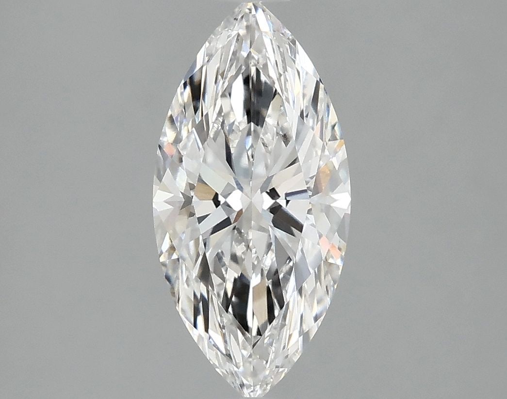 IGI Marquise 1.53ct E VVS2 - Loose Lab Diamond: IGI Marquise 1.53ct E VVS2 - Loose Lab Diamond Item Specifics: Source: This Is A Real Diamond Grown In A Lab Not Mined. Carat: 1.53 Cut: - Color: E Clarity: VVS2 Polish: EX Symmetry: EX Measurements: 
