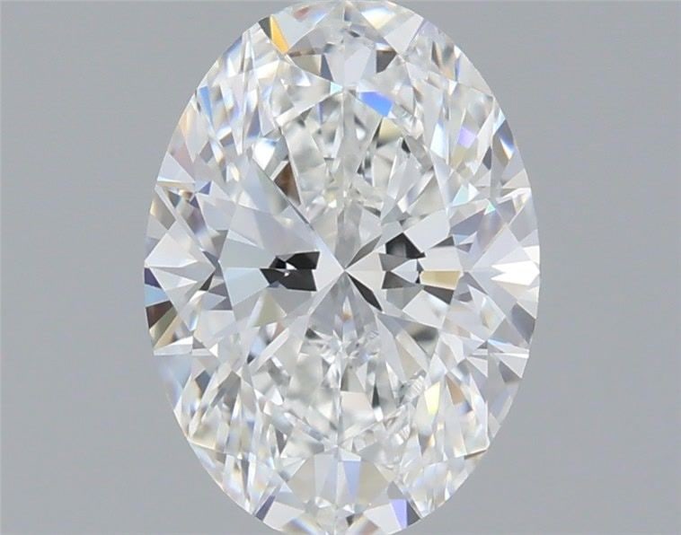 IGI Oval 1.54ct E VVS1 - Loose Lab Diamond: IGI Oval 1.54ct E VVS1 - Loose Lab Diamond Item Specifics: Source: This Is A Real Diamond Grown In A Lab Not Mined. Carat: 1.54 Cut: - Color: E Clarity: VVS1 Polish: EX Symmetry: EX Measurements: 9.15