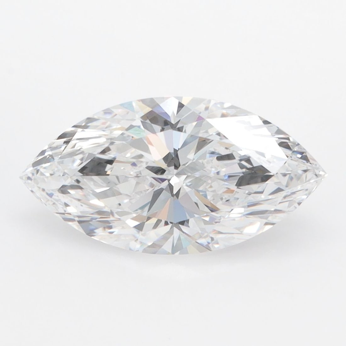 IGI Marquise 2.62ct D VVS1 - Loose Lab Diamond: IGI Marquise 2.62ct D VVS1 - Loose Lab Diamond Item Specifics: Source: This Is A Real Diamond Grown In A Lab Not Mined. Carat: 2.62 Cut: - Color: D Clarity: VVS1 Polish: EX Symmetry: EX Measurements: 