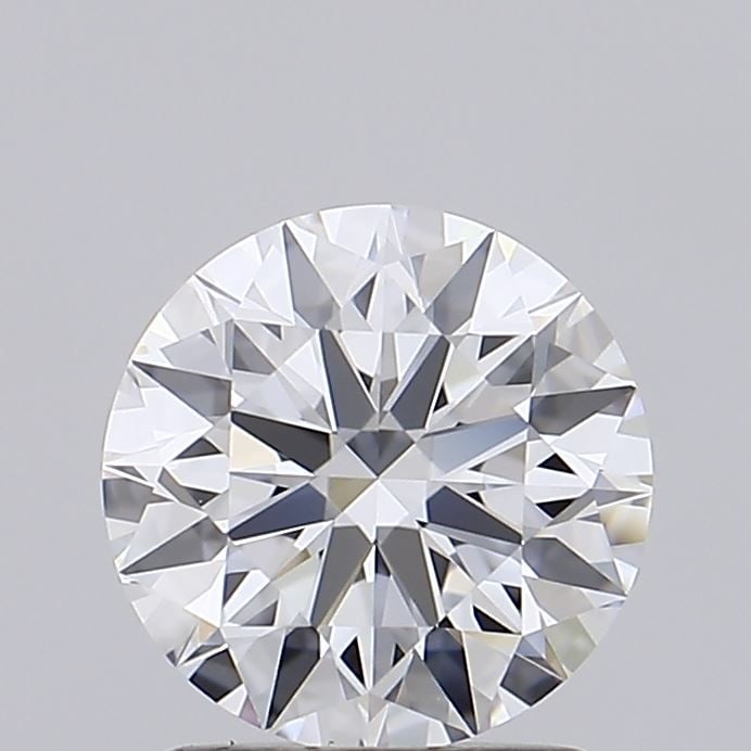 IGI Round 1.51ct D VVS2 - Ideal Loose Lab Diamond: IGI Round 1.51ct D VVS2 - Ideal Loose Lab Diamond Item Specifics: Source: This Is A Real Diamond Grown In A Lab Not Mined. Carat: 1.51 Cut: ID Color: D Clarity: VVS2 Polish: EX Symmetry: EX Measuremen