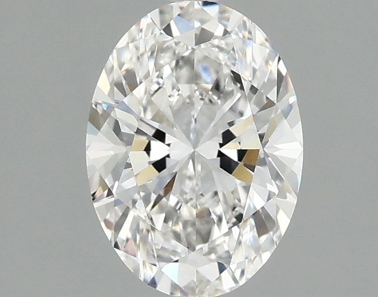 IGI Oval 1.56ct F VVS2 - Loose Lab Diamond: IGI Oval 1.56ct F VVS2 - Loose Lab Diamond Item Specifics: Source: This Is A Real Diamond Grown In A Lab Not Mined. Carat: 1.56 Cut: - Color: F Clarity: VVS2 Polish: EX Symmetry: EX Measurements: 9.07