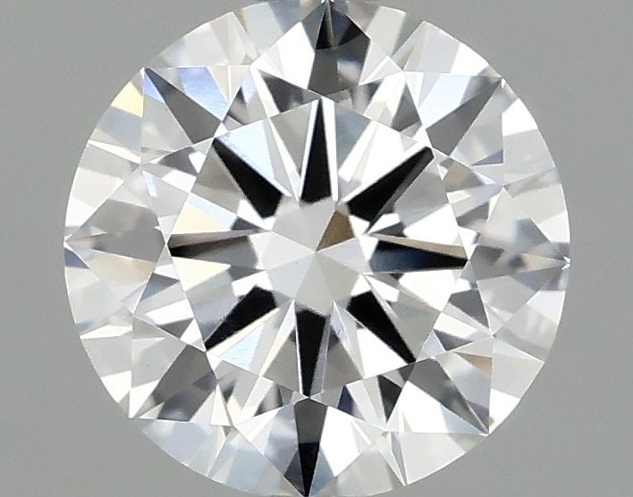 IGI Round 1.47ct E VVS2 - Ideal Loose Lab Diamond: IGI Round 1.47ct E VVS2 - Ideal Loose Lab Diamond Item Specifics: Source: This Is A Real Diamond Grown In A Lab Not Mined. Carat: 1.47 Cut: ID Color: E Clarity: VVS2 Polish: EX Symmetry: EX Measuremen