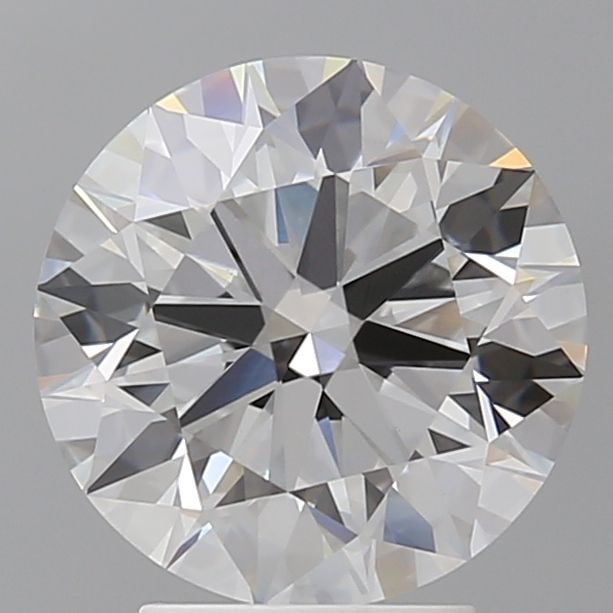IGI Round 3.53ct E VVS2 - Ideal Loose Lab Diamond: IGI Round 3.53ct E VVS2 - Ideal Loose Lab Diamond Item Specifics: Source: This Is A Real Diamond Grown In A Lab Not Mined. Carat: 3.53 Cut: ID Color: E Clarity: VVS2 Polish: EX Symmetry: EX Measuremen