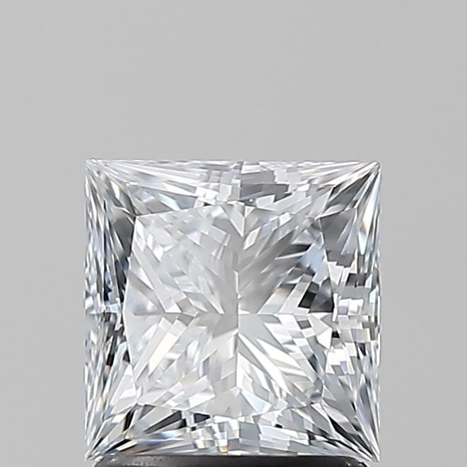 IGI Princess 1.54ct G VVS2 - Loose Lab Diamond: IGI Princess 1.54ct G VVS2 - Loose Lab Diamond Item Specifics: Source: This Is A Real Diamond Grown In A Lab Not Mined. Carat: 1.54 Cut: - Color: G Clarity: VVS2 Polish: EX Symmetry: EX Measurements: 
