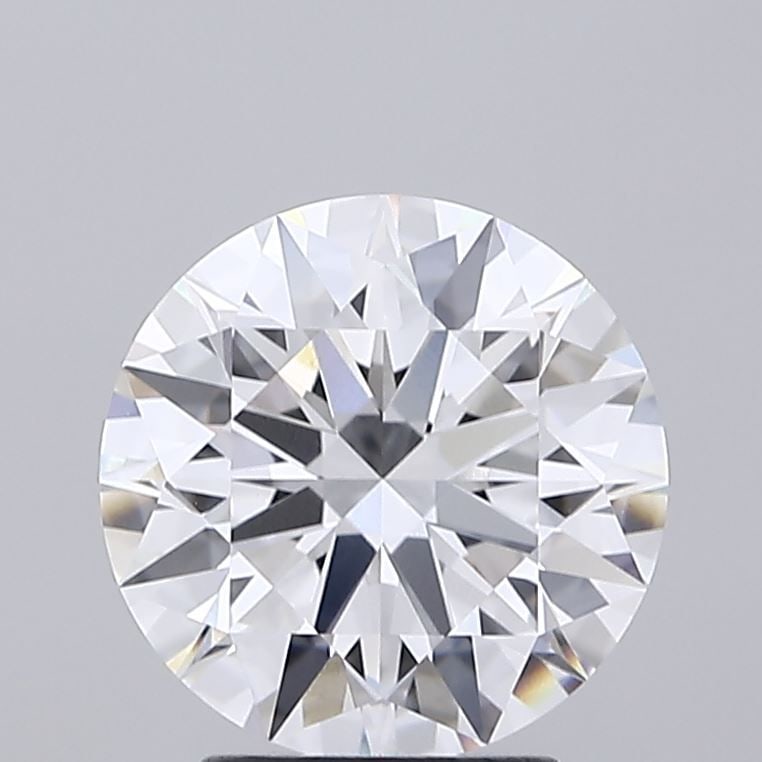IGI Round 3.0ct D VVS1 - Ideal Loose Lab Diamond: IGI Round 3.0ct D VVS1 - Ideal Loose Lab Diamond Item Specifics: Source: This Is A Real Diamond Grown In A Lab Not Mined. Carat: 3.0 Cut: ID Color: D Clarity: VVS1 Polish: EX Symmetry: EX Measurements