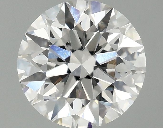 IGI Round 1.08ct E VVS2 - Loose Lab Diamond: IGI Round 1.08ct E VVS2 - Loose Lab Diamond Item Specifics: Source: This Is A Real Diamond Grown In A Lab Not Mined. Carat: 1.08 Cut: EX Color: E Clarity: VVS2 Polish: EX Symmetry: EX Measurements: 6.