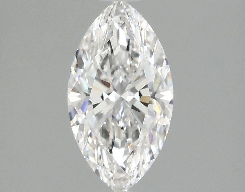 IGI Marquise 1.08ct D VVS2 - Loose Lab Diamond: IGI Marquise 1.08ct D VVS2 - Loose Lab Diamond Item Specifics: Source: This Is A Real Diamond Grown In A Lab Not Mined. Carat: 1.08 Cut: - Color: D Clarity: VVS2 Polish: EX Symmetry: EX Measurements: 