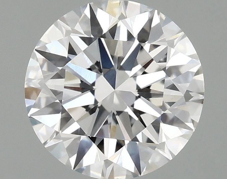 IGI Round 1.47ct E VVS2 - Ideal Loose Lab Diamond: IGI Round 1.47ct E VVS2 - Ideal Loose Lab Diamond Item Specifics: Source: This Is A Real Diamond Grown In A Lab Not Mined. Carat: 1.47 Cut: ID Color: E Clarity: VVS2 Polish: EX Symmetry: EX Measuremen
