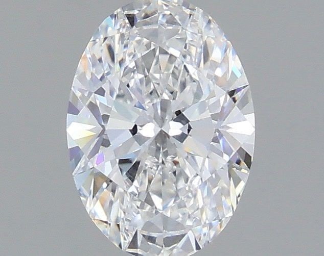 IGI Oval 1.04ct D VVS1 - Loose Lab Diamond: IGI Oval 1.04ct D VVS1 - Loose Lab Diamond Item Specifics: Source: This Is A Real Diamond Grown In A Lab Not Mined. Carat: 1.04 Cut: - Color: D Clarity: VVS1 Polish: EX Symmetry: EX Measurements: 8.16