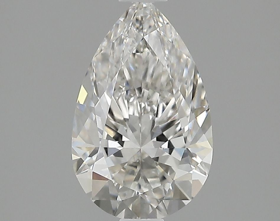 IGI Pear 1.18ct H VVS2 - Loose Lab Diamond: IGI Pear 1.18ct H VVS2 - Loose Lab Diamond Item Specifics: Source: This Is A Real Diamond Grown In A Lab Not Mined. Carat: 1.18 Cut: - Color: H Clarity: VVS2 Polish: EX Symmetry: EX Measurements: 9.3L
