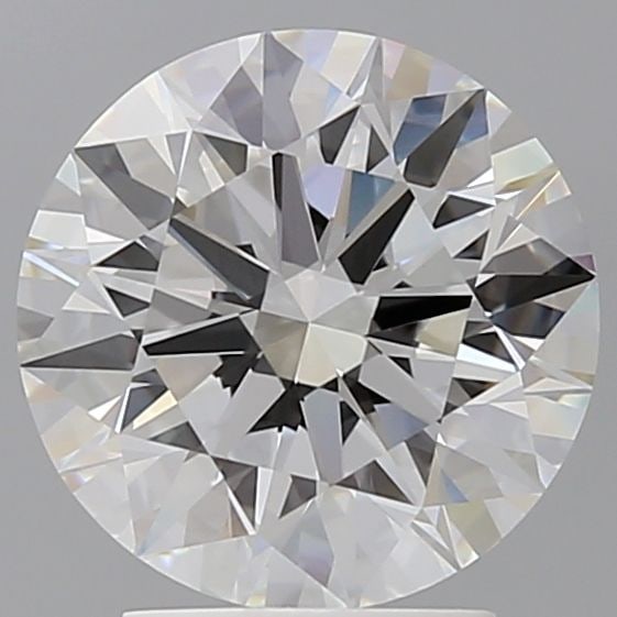 IGI Round 3.1ct E VVS2 - Ideal Loose Lab Diamond: IGI Round 3.1ct E VVS2 - Ideal Loose Lab Diamond Item Specifics: Source: This Is A Real Diamond Grown In A Lab Not Mined. Carat: 3.1 Cut: ID Color: E Clarity: VVS2 Polish: EX Symmetry: EX Measurements