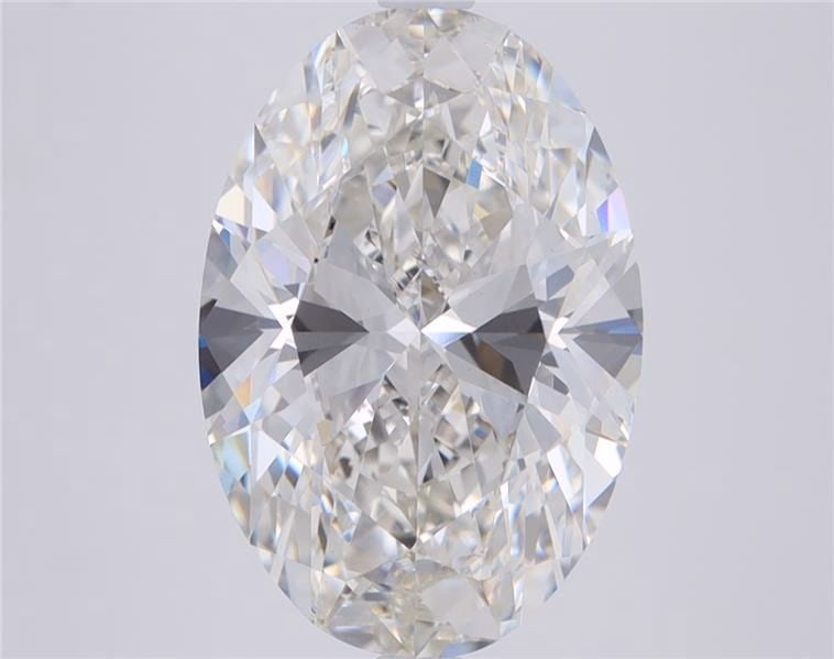 IGI Oval 1.37ct D VVS1 - Loose Lab Diamond: IGI Oval 1.37ct D VVS1 - Loose Lab Diamond Item Specifics: Source: This Is A Real Diamond Grown In A Lab Not Mined. Carat: 1.37 Cut: - Color: D Clarity: VVS1 Polish: EX Symmetry: EX Measurements: 9.25