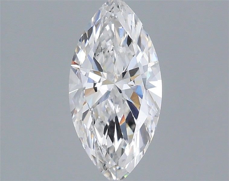 IGI Marquise 1.0ct E VVS2 - Loose Lab Diamond: IGI Marquise 1.0ct E VVS2 - Loose Lab Diamond Item Specifics: Source: This Is A Real Diamond Grown In A Lab Not Mined. Carat: 1.0 Cut: - Color: E Clarity: VVS2 Polish: EX Symmetry: VG Measurements: