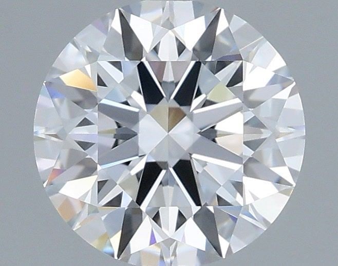 IGI Round 1.55ct D VVS1 - Ideal Loose Lab Diamond: IGI Round 1.55ct D VVS1 - Ideal Loose Lab Diamond Item Specifics: Source: This Is A Real Diamond Grown In A Lab Not Mined. Carat: 1.55 Cut: ID Color: D Clarity: VVS1 Polish: EX Symmetry: EX Measuremen