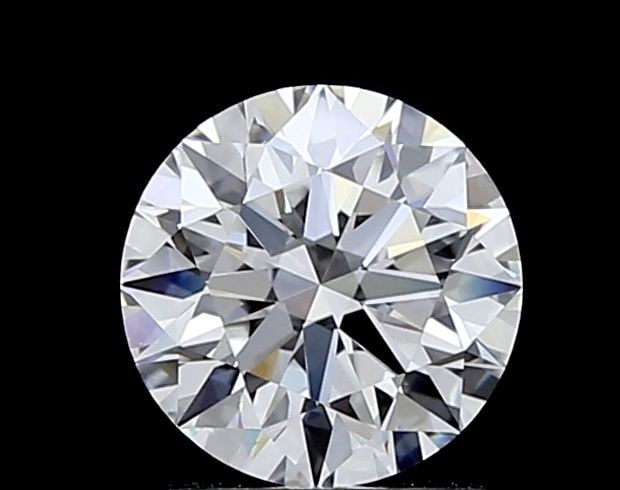 IGI Round 1.58ct D VVS2 - Ideal Loose Lab Diamond: IGI Round 1.58ct D VVS2 - Ideal Loose Lab Diamond Item Specifics: Source: This Is A Real Diamond Grown In A Lab Not Mined. Carat: 1.58 Cut: ID Color: D Clarity: VVS2 Polish: EX Symmetry: EX Measuremen
