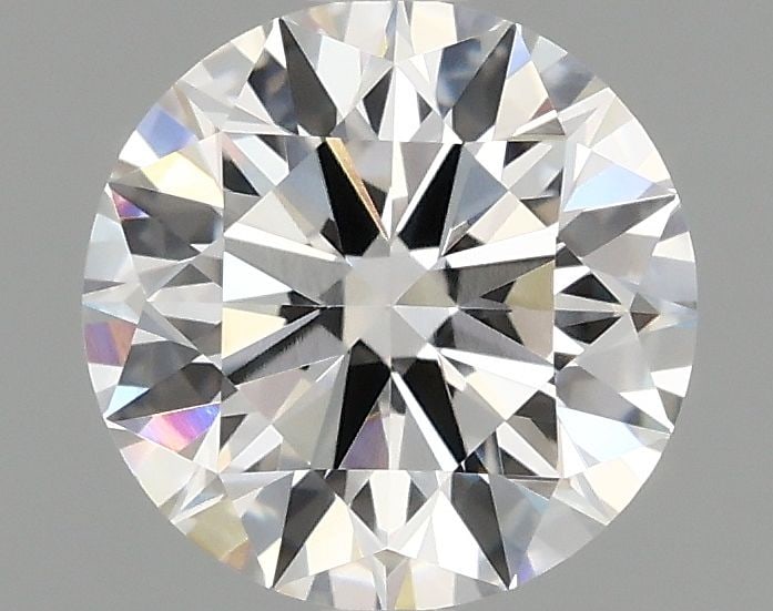 IGI Round 1.31ct E VVS2 - Ideal Loose Lab Diamond: IGI Round 1.31ct E VVS2 - Ideal Loose Lab Diamond Item Specifics: Source: This Is A Real Diamond Grown In A Lab Not Mined. Carat: 1.31 Cut: ID Color: E Clarity: VVS2 Polish: EX Symmetry: EX Measuremen
