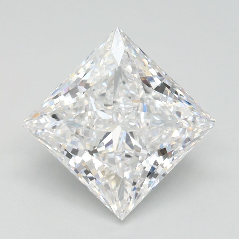 IGI Princess 1.7ct D FL - Loose Lab Diamond: IGI Princess 1.7ct D FL - Loose Lab Diamond Item Specifics: Source: This Is A Real Diamond Grown In A Lab Not Mined. Carat: 1.7 Cut: - Color: D Clarity: FL Polish: EX Symmetry: EX Measurements: 6.68L 