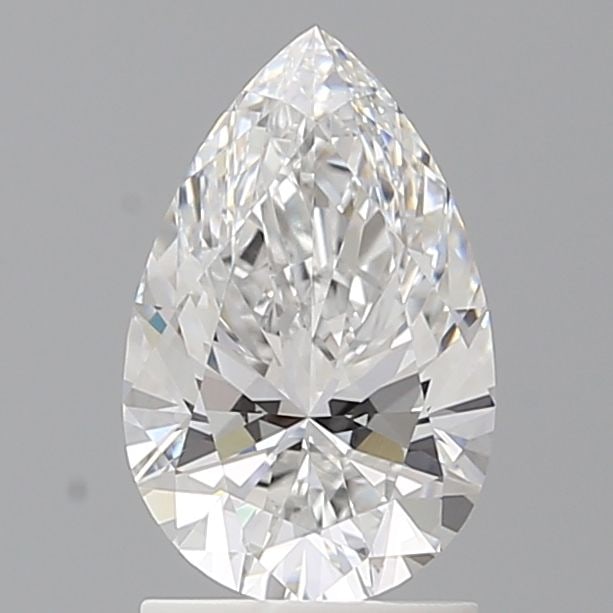 IGI Pear 1.6ct E VVS2 - Loose Lab Diamond: IGI Pear 1.6ct E VVS2 - Loose Lab Diamond Item Specifics: Source: This Is A Real Diamond Grown In A Lab Not Mined. Carat: 1.6 Cut: - Color: E Clarity: VVS2 Polish: EX Symmetry: EX Measurements: 10.21L