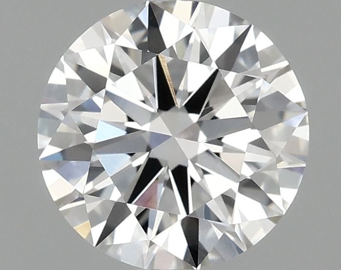 IGI Round 1.32ct E VVS2 - Ideal Loose Lab Diamond: IGI Round 1.32ct E VVS2 - Ideal Loose Lab Diamond Item Specifics: Source: This Is A Real Diamond Grown In A Lab Not Mined. Carat: 1.32 Cut: ID Color: E Clarity: VVS2 Polish: EX Symmetry: EX Measuremen