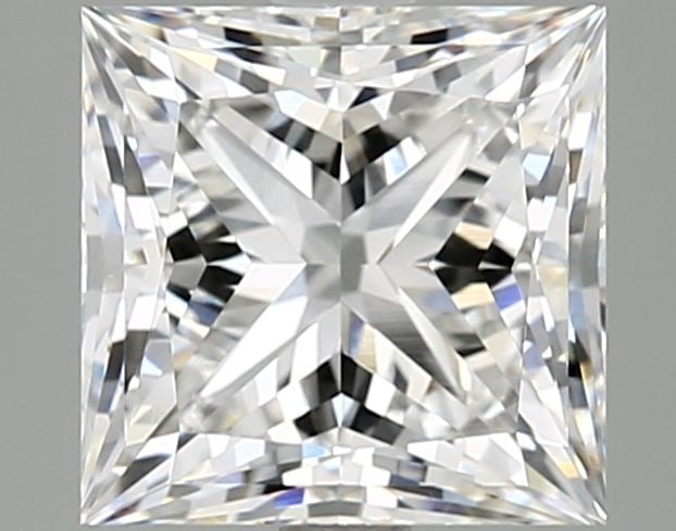 IGI Princess 3.08ct E VVS2 - Loose Lab Diamond: IGI Princess 3.08ct E VVS2 - Loose Lab Diamond Item Specifics: Source: This Is A Real Diamond Grown In A Lab Not Mined. Carat: 3.08 Cut: - Color: E Clarity: VVS2 Polish: EX Symmetry: EX Measurements: 