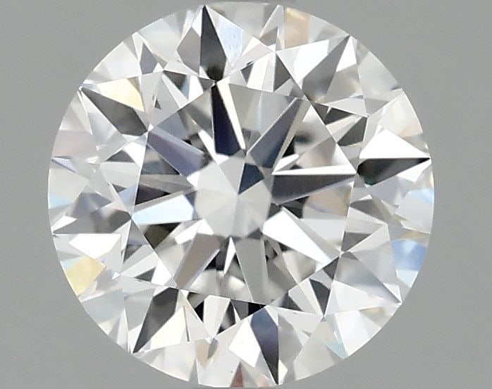 IGI Round 1.49ct E VVS2 - Loose Lab Diamond: IGI Round 1.49ct E VVS2 - Loose Lab Diamond Item Specifics: Source: This Is A Real Diamond Grown In A Lab Not Mined. Carat: 1.49 Cut: EX Color: E Clarity: VVS2 Polish: EX Symmetry: EX Measurements: 7.
