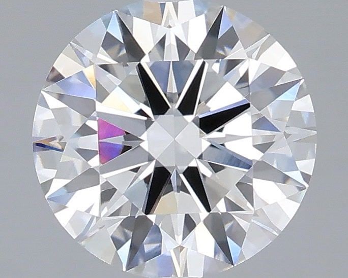 IGI Round 2.04ct E VVS2 - Ideal Loose Lab Diamond: IGI Round 2.04ct E VVS2 - Ideal Loose Lab Diamond Item Specifics: Source: This Is A Real Diamond Grown In A Lab Not Mined. Carat: 2.04 Cut: ID Color: E Clarity: VVS2 Polish: EX Symmetry: EX Measuremen