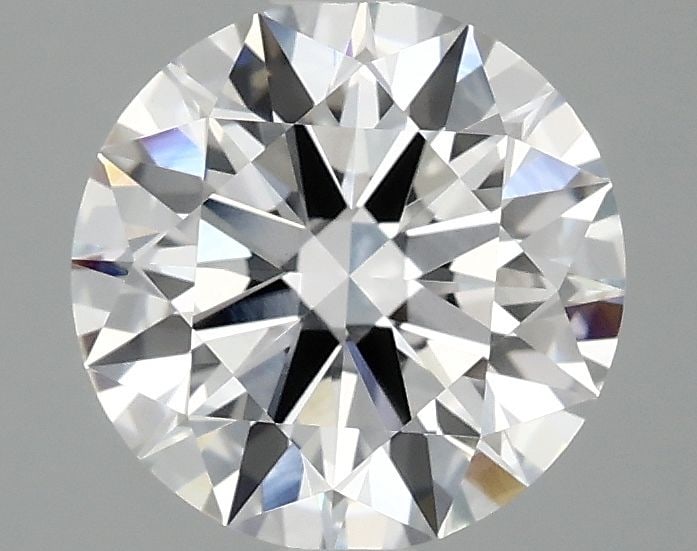 IGI Round 2.1ct E VVS2 - Ideal Loose Lab Diamond: IGI Round 2.1ct E VVS2 - Ideal Loose Lab Diamond Item Specifics: Source: This Is A Real Diamond Grown In A Lab Not Mined. Carat: 2.1 Cut: ID Color: E Clarity: VVS2 Polish: EX Symmetry: EX Measurements