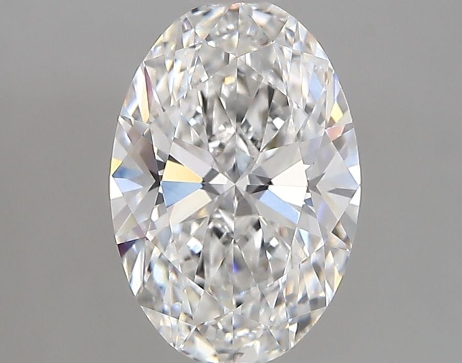 IGI Oval 2.03ct E IF - Loose Lab Diamond: IGI Oval 2.03ct E IF - Loose Lab Diamond Item Specifics: Source: This Is A Real Diamond Grown In A Lab Not Mined. Carat: 2.03 Cut: - Color: E Clarity: IF Polish: EX Symmetry: EX Measurements: 10.39L X