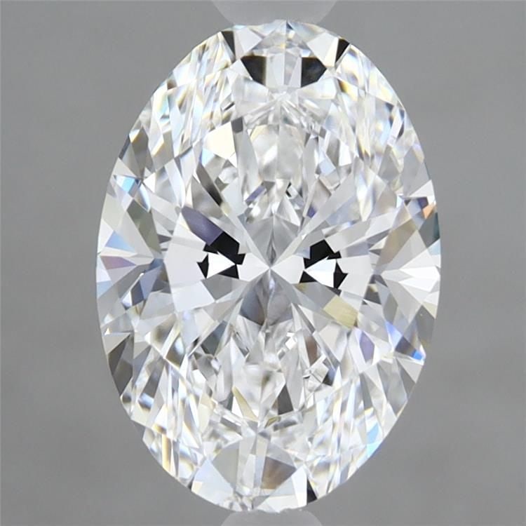 IGI Oval 2.05ct D VVS2 - Loose Lab Diamond: IGI Oval 2.05ct D VVS2 - Loose Lab Diamond Item Specifics: Source: This Is A Real Diamond Grown In A Lab Not Mined. Carat: 2.05 Cut: - Color: D Clarity: VVS2 Polish: EX Symmetry: EX Measurements: 10.1