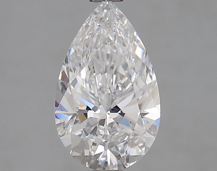GIA Pear 1.81ct D VVS1 - Loose Lab Diamond: GIA Pear 1.81ct D VVS1 - Loose Lab Diamond Item Specifics: Source: This Is A Real Diamond Grown In A Lab Not Mined. Carat: 1.81 Cut: - Color: D Clarity: VVS1 Polish: EX Symmetry: EX Measurements: 11.0