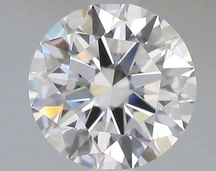 IGI Round 2.19ct E VVS2 - Ideal Loose Lab Diamond: IGI Round 2.19ct E VVS2 - Ideal Loose Lab Diamond Item Specifics: Source: This Is A Real Diamond Grown In A Lab Not Mined. Carat: 2.19 Cut: ID Color: E Clarity: VVS2 Polish: EX Symmetry: EX Measuremen