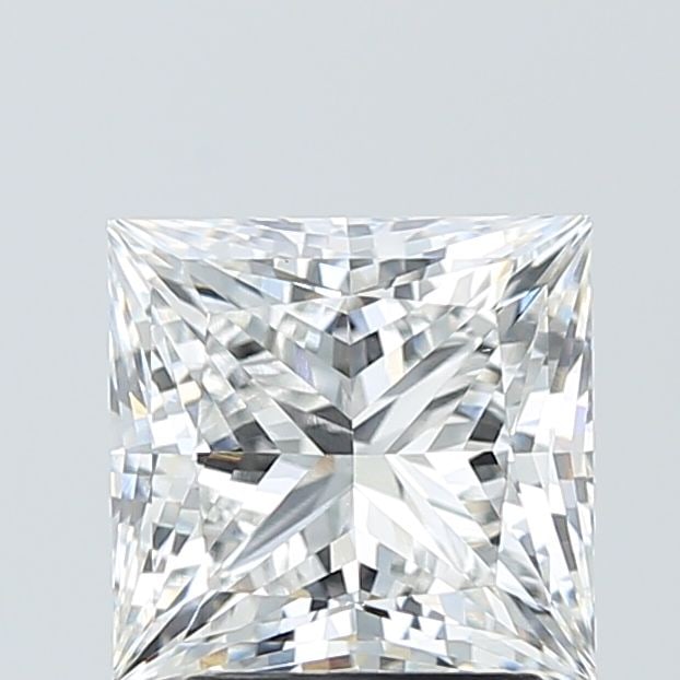 IGI Princess 3.01ct E VVS2 - Loose Lab Diamond: IGI Princess 3.01ct E VVS2 - Loose Lab Diamond Item Specifics: Source: This Is A Real Diamond Grown In A Lab Not Mined. Carat: 3.01 Cut: - Color: E Clarity: VVS2 Polish: EX Symmetry: EX Measurements: 