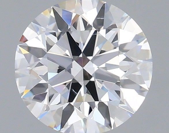 IGI Round 1.03ct D VVS2 - Ideal Loose Lab Diamond: IGI Round 1.03ct D VVS2 - Ideal Loose Lab Diamond Item Specifics: Source: This Is A Real Diamond Grown In A Lab Not Mined. Carat: 1.03 Cut: ID Color: D Clarity: VVS2 Polish: EX Symmetry: EX Measuremen