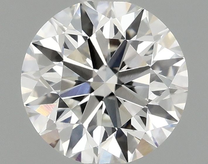 IGI Round 1.08ct G VVS2 - Loose Lab Diamond: IGI Round 1.08ct G VVS2 - Loose Lab Diamond Item Specifics: Source: This Is A Real Diamond Grown In A Lab Not Mined. Carat: 1.08 Cut: EX Color: G Clarity: VVS2 Polish: EX Symmetry: EX Measurements: 6.