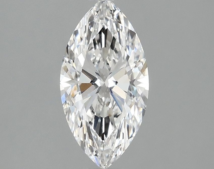 IGI Marquise 1.05ct E VVS2 - Loose Lab Diamond: IGI Marquise 1.05ct E VVS2 - Loose Lab Diamond Item Specifics: Source: This Is A Real Diamond Grown In A Lab Not Mined. Carat: 1.05 Cut: - Color: E Clarity: VVS2 Polish: EX Symmetry: EX Measurements: 