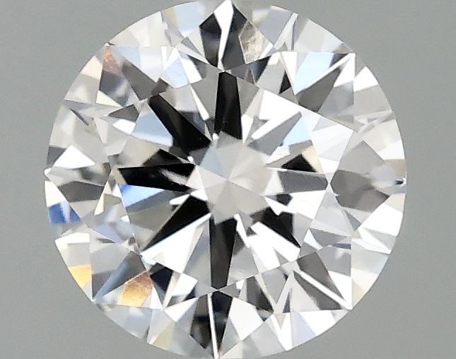 IGI Round 1.48ct F VVS2 - Ideal Loose Lab Diamond: IGI Round 1.48ct F VVS2 - Ideal Loose Lab Diamond Item Specifics: Source: This Is A Real Diamond Grown In A Lab Not Mined. Carat: 1.48 Cut: ID Color: F Clarity: VVS2 Polish: EX Symmetry: EX