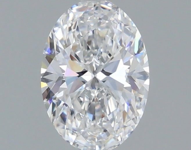 IGI Oval 1.02ct D VVS1 - Loose Lab Diamond: IGI Oval 1.02ct D VVS1 - Loose Lab Diamond Item Specifics: Source: This Is A Real Diamond Grown In A Lab Not Mined. Carat: 1.02 Cut: - Color: D Clarity: VVS1 Polish: EX Symmetry: EX Measurements: