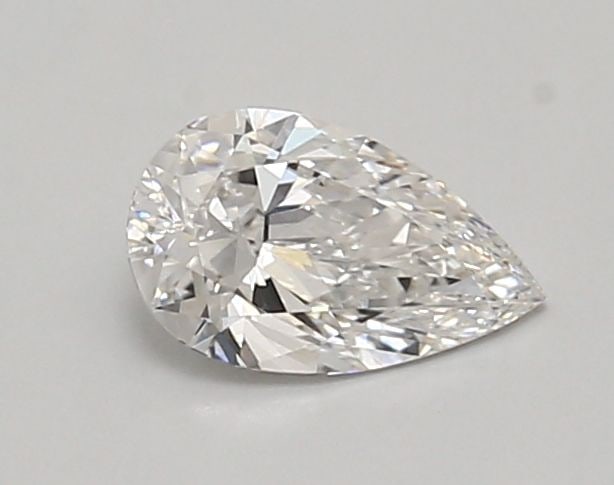 IGI Pear 0.86ct D VVS2 - Loose Lab Diamond: IGI Pear 0.86ct D VVS2 - Loose Lab Diamond Item Specifics: Source: This Is A Real Diamond Grown In A Lab Not Mined. Carat: 0.86 Cut: - Color: D Clarity: VVS2 Polish: EX Symmetry: EX Measurements: