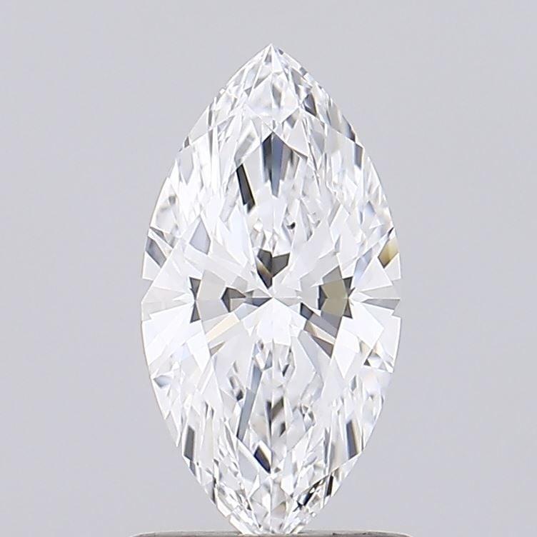 IGI Marquise 0.97ct D VVS1 - Loose Lab Diamond: IGI Marquise 0.97ct D VVS1 - Loose Lab Diamond Item Specifics: Source: This Is A Real Diamond Grown In A Lab Not Mined. Carat: 0.97 Cut: - Color: D Clarity: VVS1 Polish: EX Symmetry: EX Measurements: