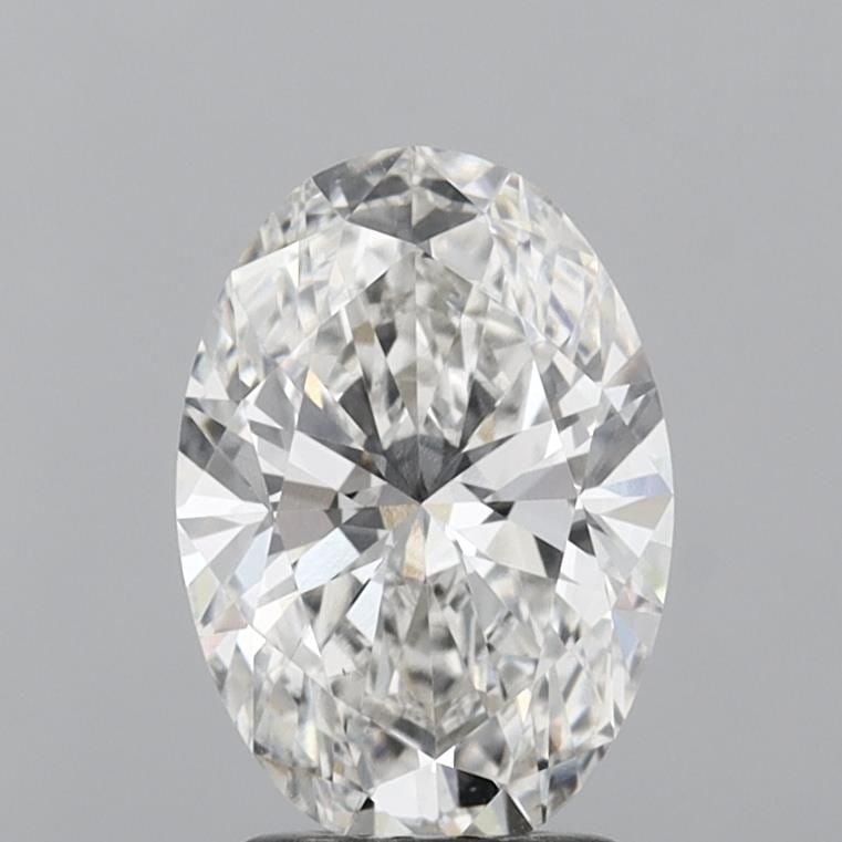 IGI Oval 2.09ct F VVS2 - Loose Lab Diamond: IGI Oval 2.09ct F VVS2 - Loose Lab Diamond Item Specifics: Source: This Is A Real Diamond Grown In A Lab Not Mined. Carat: 2.09 Cut: - Color: F Clarity: VVS2 Polish: EX Symmetry: EX Measurements: