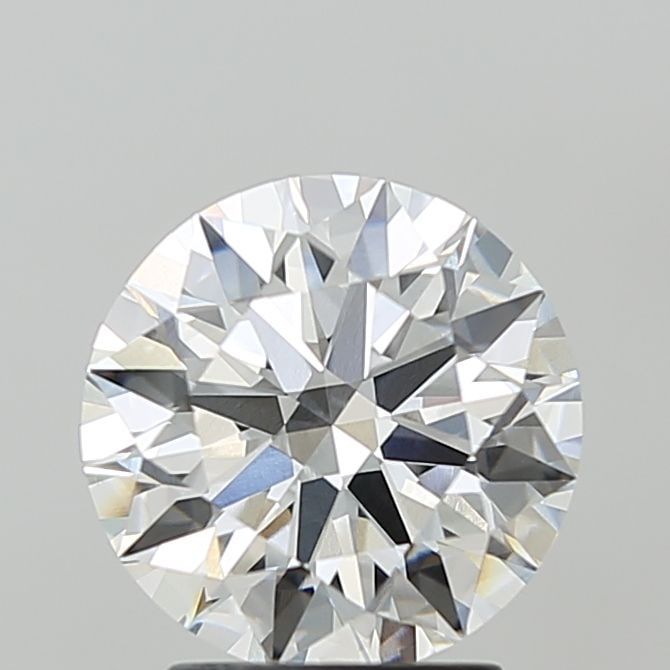 IGI Round 2.6ct E VVS2 - Ideal Loose Lab Diamond: IGI Round 2.6ct E VVS2 - Ideal Loose Lab Diamond Item Specifics: Source: This Is A Real Diamond Grown In A Lab Not Mined. Carat: 2.6 Cut: ID Color: E Clarity: VVS2 Polish: EX Symmetry: EX